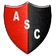 Andino