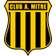 Club Atletico Mitre
