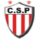 Sportivo Patria