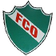 Ferro Carril Oeste General Pico