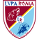 Lupa Roma