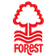 Nottingham Forest U23