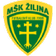 Zilina U19