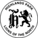 Highlands Park