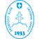 SK Javornik Makov