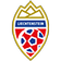 Liechtenstein U21