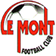 FC Le Mont LS