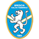 ACF Brescia Femminile