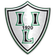Innstranda IL