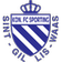 Sint-Gillis-Waas
