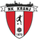 Zarica Kranj