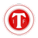 Tierps IF