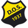 DOS '37