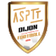 Dijon ASPTT