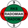Radomiak Radom