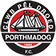 Porthmadog