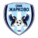Zarkovo
