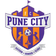 FC Pune City