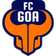 FC Goa