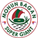 Mohun Bagan SG