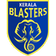 Kerala Blasters FC