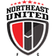 Northeast United FC