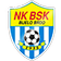 Bijelo Brdo