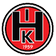 Hittarps IK