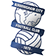 Birmingham City U23