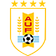 Uruguay