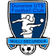 Dunston UTS