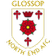 Glossop North End