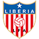 Liberia