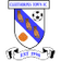 Cleethorpes Town