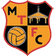 Mildenhall Town