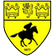 Newmarket Town