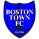 Boston Town
