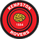 AFC Kempston Rovers