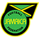 Jamaica