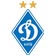 Dynamo Kyiv U19