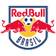 Red Bull Brasil