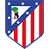 Atletico Madrid U19