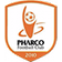 Pharco FC