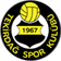 Tekirdagspor