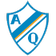 Argentino de Quilmes