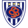 Sportivo Barracas