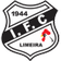 Independente SP