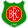 Barretos