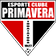 Primavera SP
