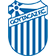 Goytacaz